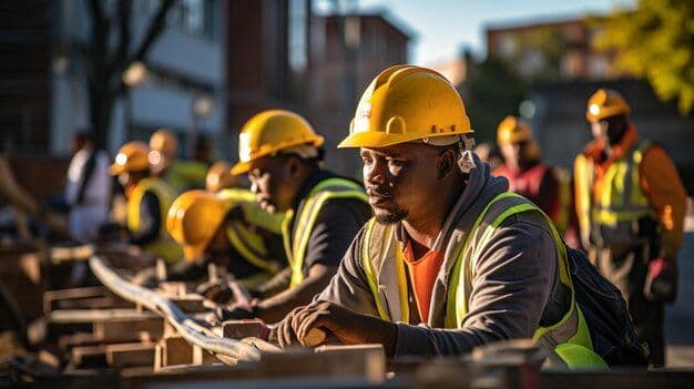 COREN (Council for the Regulation of Engineering in Nigeria)