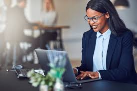 ICAN (Institute of Chartered Accountants of Nigeria)